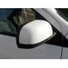 Recambio de retrovisor derecho para dacia lodgy (js_) 1.2 tce (jsay, jsm0) referencia OEM IAM 963019902R  