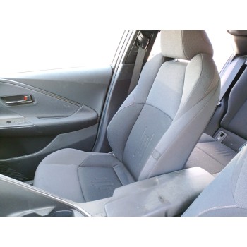 ASIENTO DELANTERO DERECHO 