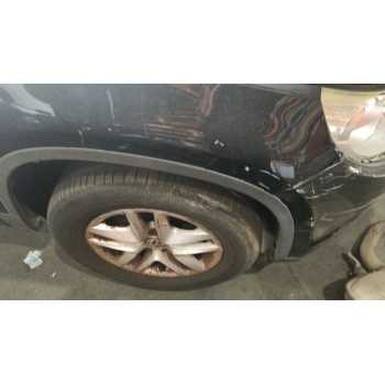 PASO DE RUEDA DELANTERO DERECHO 5N0805912D 