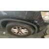 Recambio de paso de rueda delantero derecho para volkswagen tiguan (5n_) 2.0 tdi 4motion referencia OEM IAM 5N0805912D  