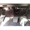 Recambio de pedal freno para lexus is200 (ds2/is2) 2.2 d-cat referencia OEM IAM   