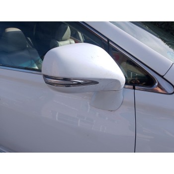 RETROVISOR DERECHO 8791A48421A1 