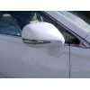 Recambio de retrovisor derecho para lexus rx (_l1_) 450h awd (gyl15_) referencia OEM IAM 8791A48421A1  