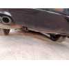 Recambio de puente trasero para bmw 5 (e60) 530 xd referencia OEM IAM 33316770828  