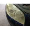 Recambio de faro derecho para toyota rav 4 iii (_a3_) 2.2 d 4wd (ala30_) referencia OEM IAM 8113042310  