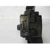Recambio de pedal acelerador para kia niro referencia OEM IAM 32700G2120 32700G2120 