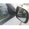 Recambio de retrovisor derecho para dacia lodgy (js_) 1.2 tce (jsay, jsm0) referencia OEM IAM 963019902R  