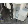 Recambio de bomba limpia para volvo v40 kinetic referencia OEM IAM   
