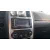 Recambio de sistema audio / radio cd para chrysler 300c touring (lx, le) 3.0 crd referencia OEM IAM P05091508AH  