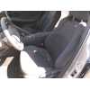 Recambio de asiento delantero izquierdo para toyota c-hr referencia OEM IAM   