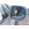 Recambio de retrovisor derecho para lexus rx (_l1_) 450h awd (gyl15_) referencia OEM IAM 8791A48421A1  