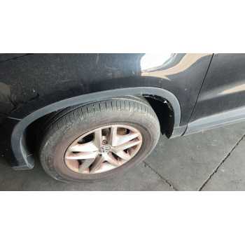 PASO DE RUEDA DELANTERO IZQUIERDO 5N0805911D 