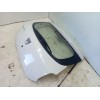 Recambio de porton trasero para dacia sandero referencia OEM IAM 901009787R  