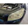Recambio de faro izquierdo para toyota rav 4 iii (_a3_) 2.2 d 4wd (ala30_) referencia OEM IAM 8117042310  