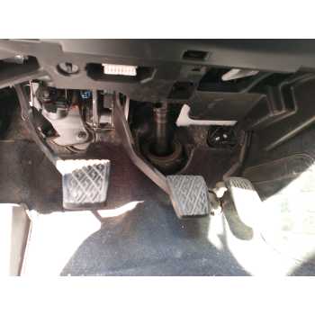 PEDAL ACELERADOR 