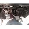 Recambio de pedal acelerador para lexus is200 (ds2/is2) 2.2 d-cat referencia OEM IAM   