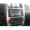 Recambio de sistema audio / radio cd para chrysler 300c touring (lx, le) 3.0 crd referencia OEM IAM P05091508AH  