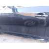 Recambio de puerta delantera derecha para bmw 5 (e60) 530 xd referencia OEM IAM 41515A2A3A6  