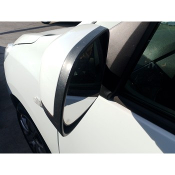 RETROVISOR IZQUIERDO 963025005R 