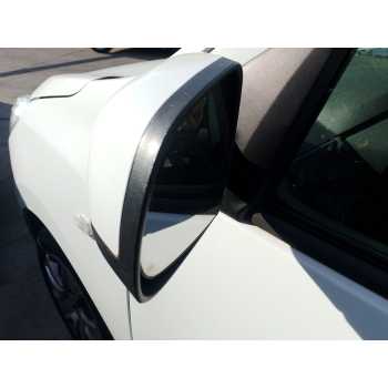 RETROVISOR IZQUIERDO 963025005R 