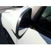 Recambio de retrovisor izquierdo para dacia lodgy (js_) 1.2 tce (jsay, jsm0) referencia OEM IAM 963025005R  