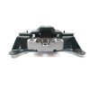Recambio de soporte cambio para volkswagen golf vii lim. (bq1) comfortline referencia OEM IAM 5Q0199555BH  