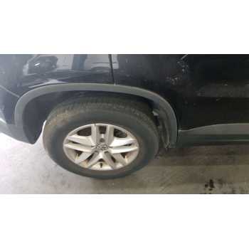 PASO DE RUEDA TRASERO DERECHO 5N0809410 