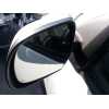 Recambio de retrovisor izquierdo para dacia lodgy (js_) 1.2 tce (jsay, jsm0) referencia OEM IAM 963025005R  