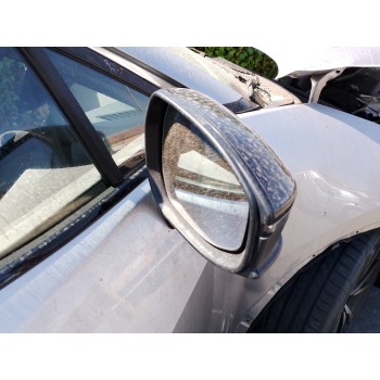 RETROVISOR DERECHO 