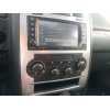 Recambio de sistema audio / radio cd para chrysler 300c touring (lx, le) 3.0 crd referencia OEM IAM P05091508AH  