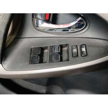 MANDO ELEVALUNAS DELANTERO IZQUIERDO 8482042190 