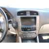 Recambio de ventilador calefaccion para lexus is200 (ds2/is2) 2.2 d-cat referencia OEM IAM   