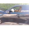 Recambio de puerta delantera izquierda para bmw 5 (e60) 530 xd referencia OEM IAM 41515A2A3A5  
