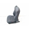 Recambio de asiento delantero derecho para toyota yaris 1.5 16v cat referencia OEM IAM 71501K0020  