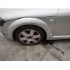 Recambio de aleta delantera izquierda para audi tt (8n3/8n9) 1.8 20v turbo referencia OEM IAM   