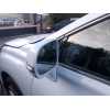 Recambio de retrovisor izquierdo para lexus rx (_l1_) 450h awd (gyl15_) referencia OEM IAM 8794A48401A1  