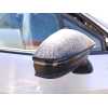 Recambio de retrovisor derecho para toyota c-hr referencia OEM IAM   