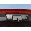 Recambio de cerradura maletero / porton para volvo v40 kinetic referencia OEM IAM   