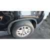 Recambio de paso de rueda trasero izquierdo para volkswagen tiguan (5n_) 2.0 tdi 4motion referencia OEM IAM 5N0809411  