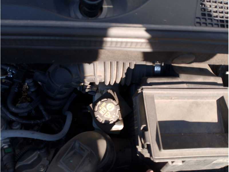 Recambio de servofreno para dacia lodgy (js_) 1.2 tce (jsay, jsm0) referencia OEM IAM 472108624R  