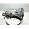 Recambio de caja cambios para nissan trade furgoneta 75 referencia OEM IAM 32010F3657  32010F3850