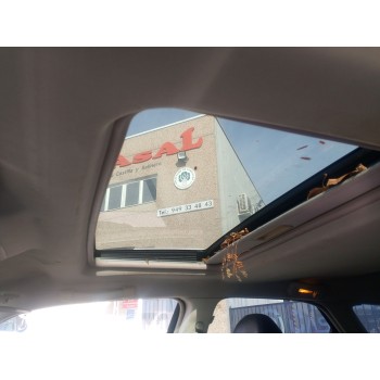 TECHO INTERIOR 0LE94TL2AP 