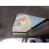 Recambio de techo interior para chrysler 300c touring (lx, le) 3.0 crd referencia OEM IAM 0LE94TL2AP  