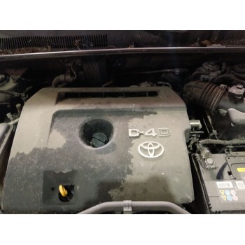 MOTOR ARRANQUE 281000G040 