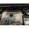 Recambio de motor arranque para toyota rav 4 iii (_a3_) 2.2 d 4wd (ala30_) referencia OEM IAM 281000G040  