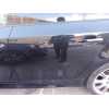 Recambio de puerta trasera derecha para bmw 5 (e60) 530 xd referencia OEM IAM 41009631832  