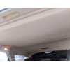 Recambio de techo interior para chrysler 300c touring (lx, le) 3.0 crd referencia OEM IAM 0LE94TL2AP  