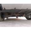 Recambio de silenciador trasero para lexus rx (_l1_) 450h awd (gyl15_) referencia OEM IAM 1743031750  