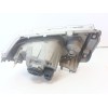 Recambio de faro derecho para peugeot expert (224_) 2.0 hdi referencia OEM IAM 6206E8  89009576