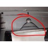 Recambio de salpicadero para land rover freelander i (l314) 2.0 td4 4x4 referencia OEM IAM FBO500270PUY  